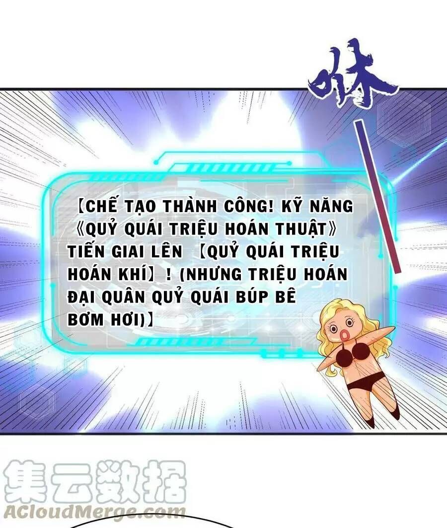 đọc truyện Vô Địch Từ Cưỡng Hôn Ma Nữ Chương 94 ảnh 76 tại Thiên Thai Truyện