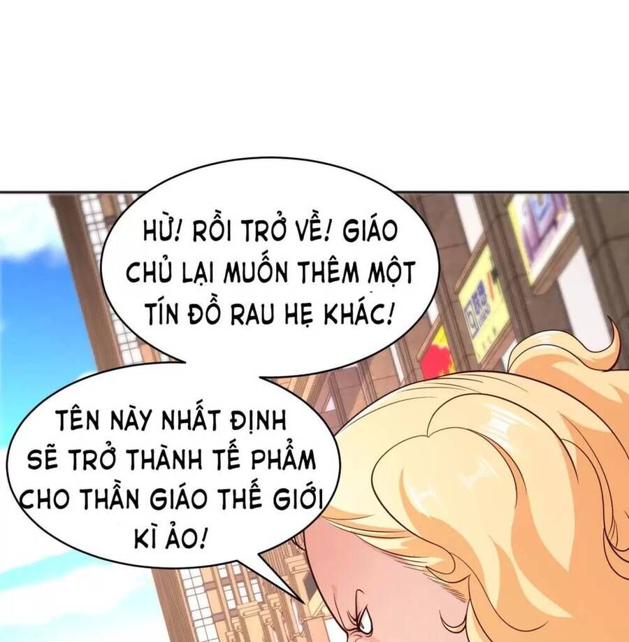 đọc truyện Vô Địch Từ Cưỡng Hôn Ma Nữ Chương 96 ảnh 20 tại Thiên Thai Truyện