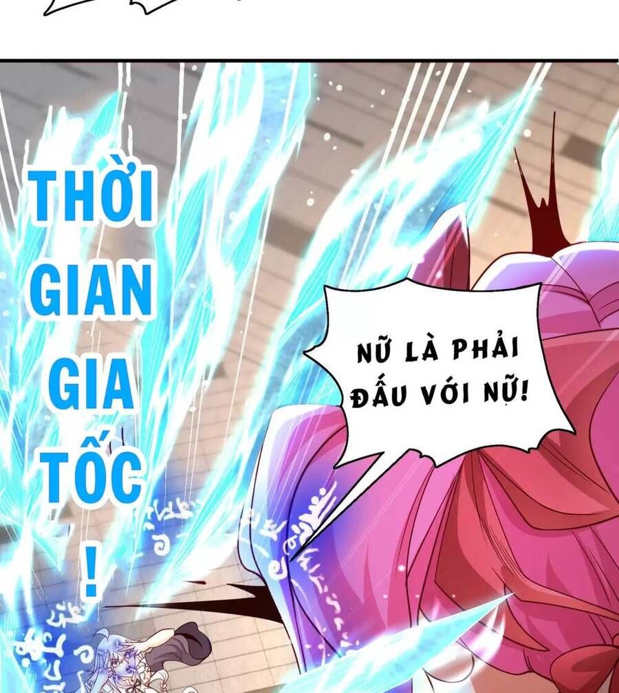 đọc truyện Vô Địch Từ Cưỡng Hôn Ma Nữ Chương 96 ảnh 55 tại Thiên Thai Truyện