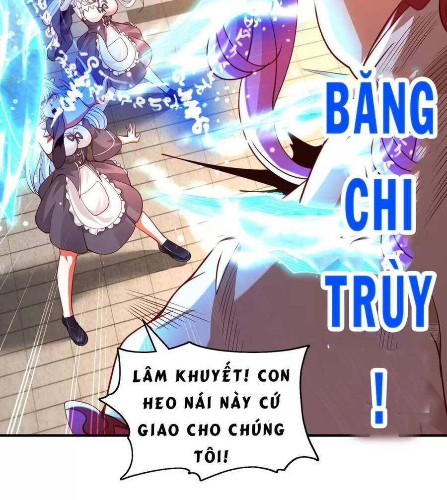 đọc truyện Vô Địch Từ Cưỡng Hôn Ma Nữ Chương 96 ảnh 56 tại Thiên Thai Truyện