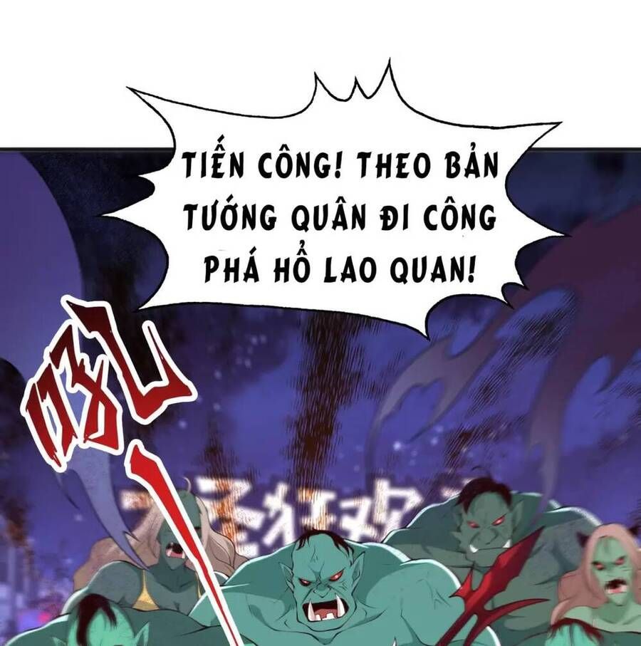 đọc truyện Vô Địch Từ Cưỡng Hôn Ma Nữ Chương 98 ảnh 31 tại Thiên Thai Truyện