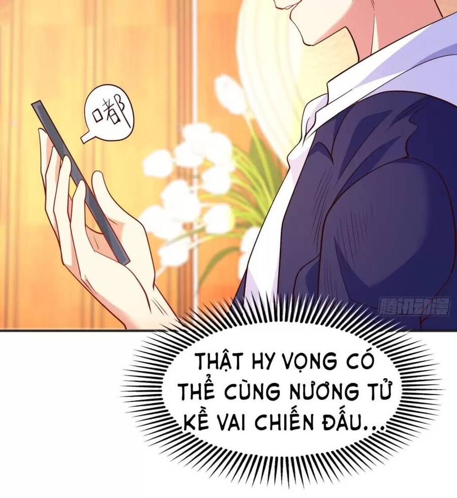 đọc truyện Vô Địch Từ Cưỡng Hôn Ma Nữ Chương 98 ảnh 10 tại Thiên Thai Truyện
