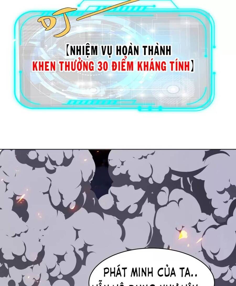 đọc truyện Vô Địch Từ Cưỡng Hôn Ma Nữ Chương 99 ảnh 56 tại Thiên Thai Truyện