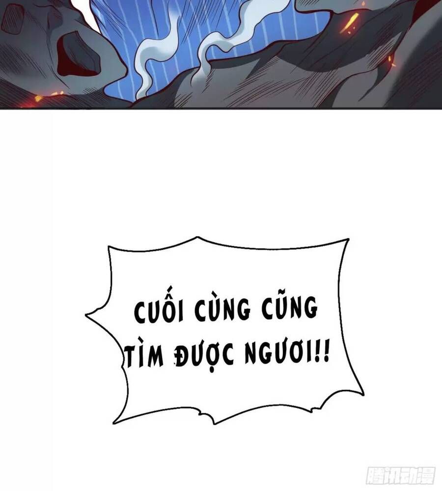 đọc truyện Vô Địch Từ Cưỡng Hôn Ma Nữ Chương 99 ảnh 9 tại Thiên Thai Truyện