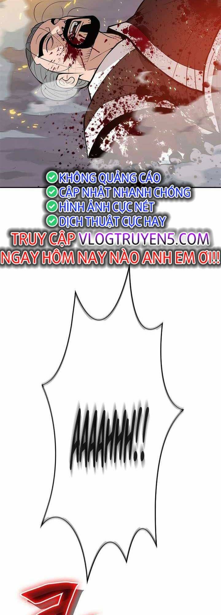 đọc truyện Vô Địch Vạn Quyền, Bất Khả Chiến Bại Chương 10 ảnh 3 tại Truyện Dạ Ký