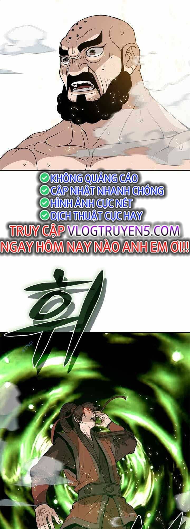 đọc truyện Vô Địch Vạn Quyền, Bất Khả Chiến Bại Chương 10 ảnh 28 tại Truyện Dạ Ký