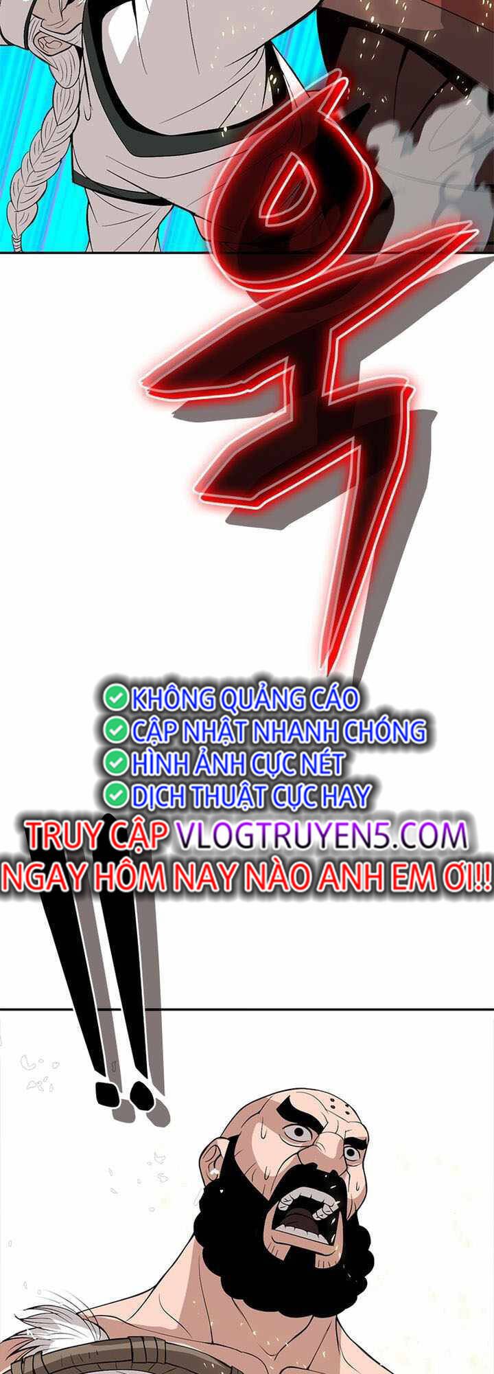đọc truyện Vô Địch Vạn Quyền, Bất Khả Chiến Bại Chương 10 ảnh 53 tại Truyện Dạ Ký