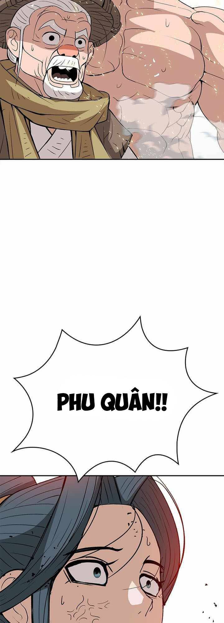 đọc truyện Vô Địch Vạn Quyền, Bất Khả Chiến Bại Chương 10 ảnh 54 tại Truyện Dạ Ký