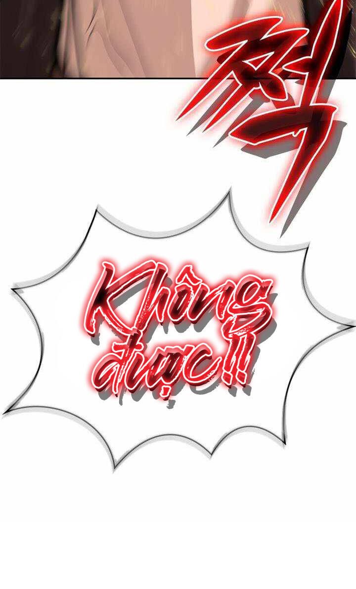 đọc truyện Vô Địch Vạn Quyền, Bất Khả Chiến Bại Chương 10 ảnh 75 tại Truyện Dạ Ký
