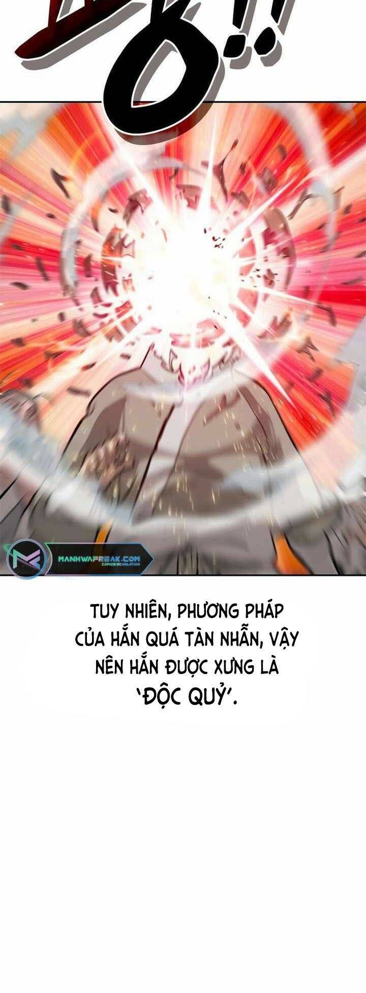 đọc truyện Vô Địch Vạn Quyền, Bất Khả Chiến Bại Chương 10 ảnh 10 tại Truyện Dạ Ký