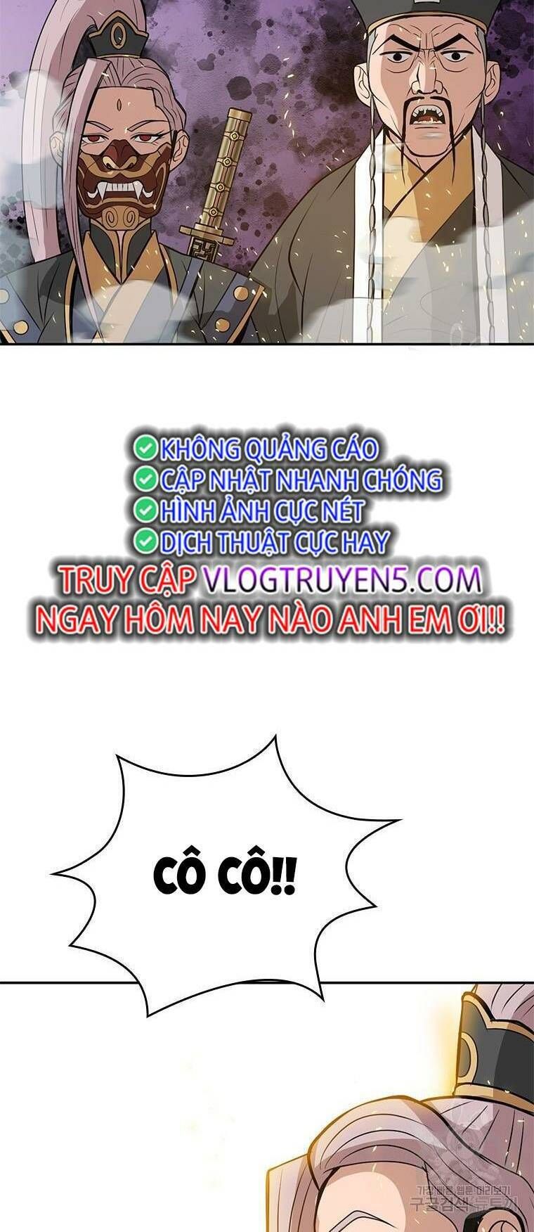 đọc truyện Vô Địch Vạn Quyền, Bất Khả Chiến Bại Chương 11 ảnh 28 tại Truyện Dạ Ký