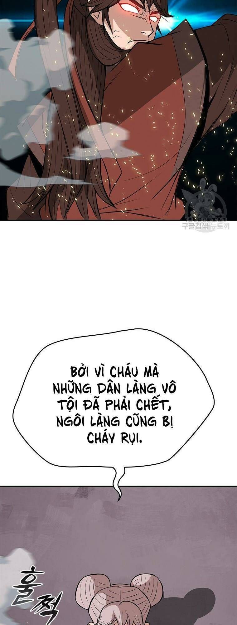 đọc truyện Vô Địch Vạn Quyền, Bất Khả Chiến Bại Chương 11 ảnh 44 tại Truyện Dạ Ký