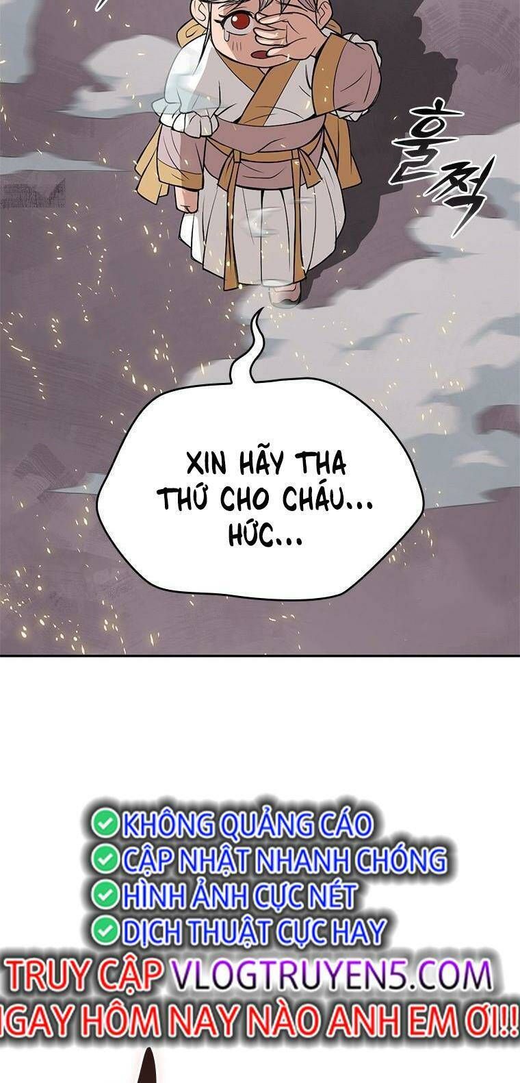 đọc truyện Vô Địch Vạn Quyền, Bất Khả Chiến Bại Chương 11 ảnh 45 tại Truyện Dạ Ký