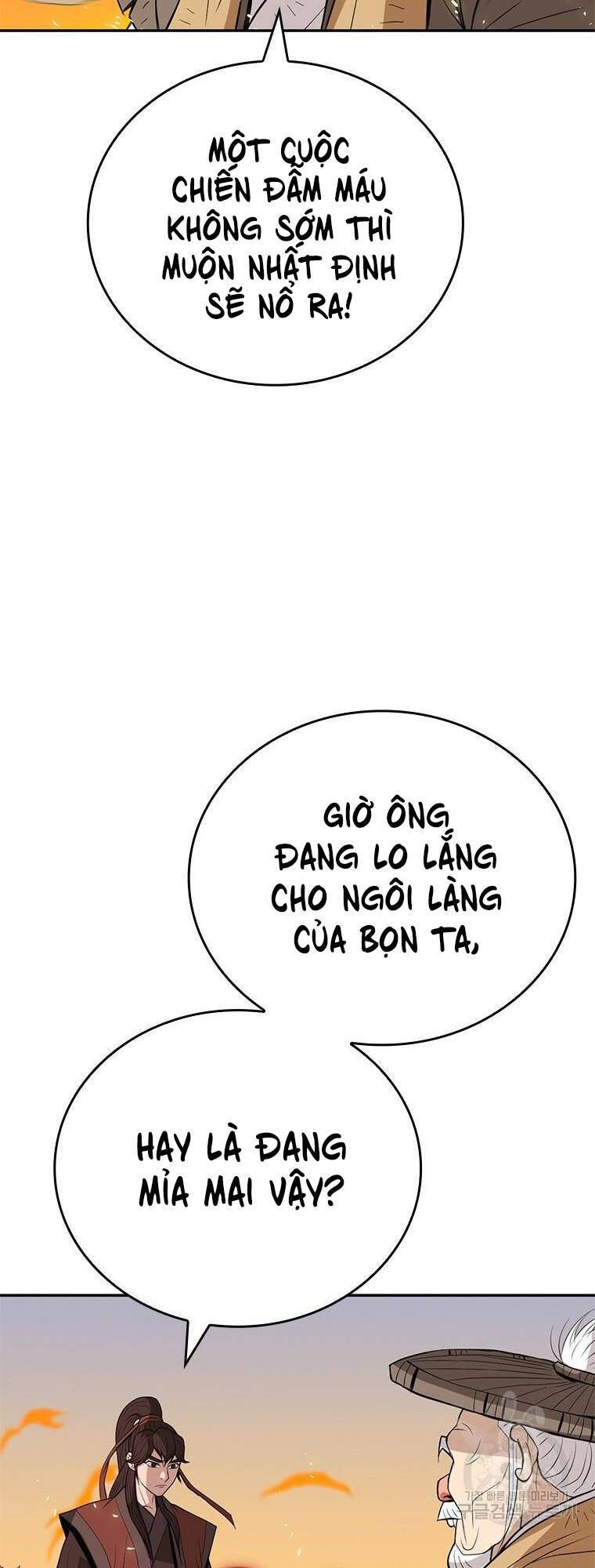 đọc truyện Vô Địch Vạn Quyền, Bất Khả Chiến Bại Chương 11 ảnh 53 tại Truyện Dạ Ký