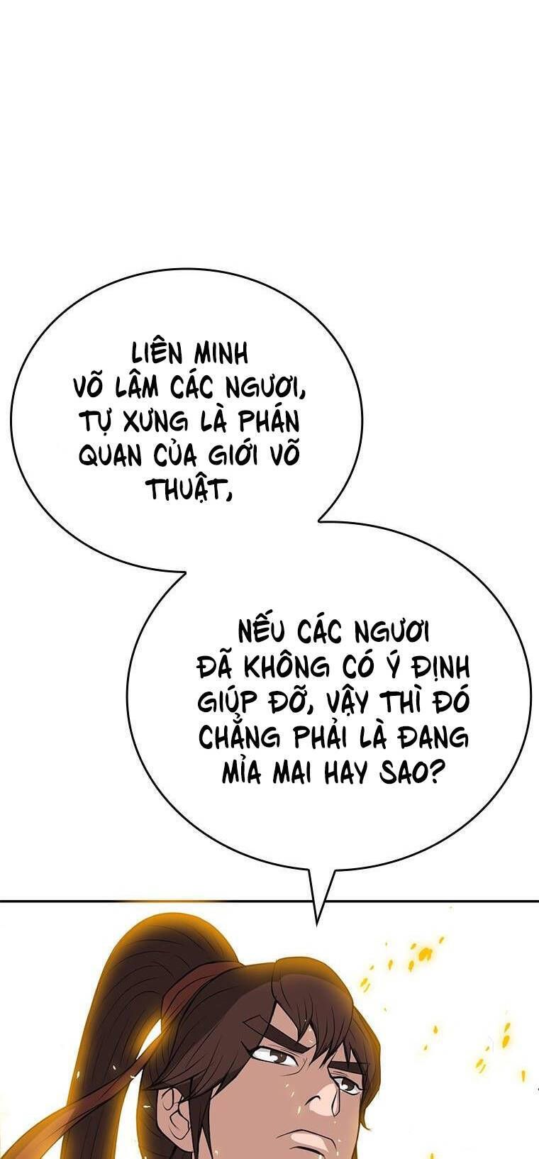 đọc truyện Vô Địch Vạn Quyền, Bất Khả Chiến Bại Chương 11 ảnh 55 tại Truyện Dạ Ký