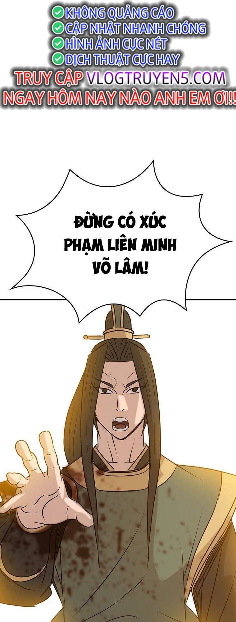 đọc truyện Vô Địch Vạn Quyền, Bất Khả Chiến Bại Chương 11 ảnh 59 tại Truyện Dạ Ký