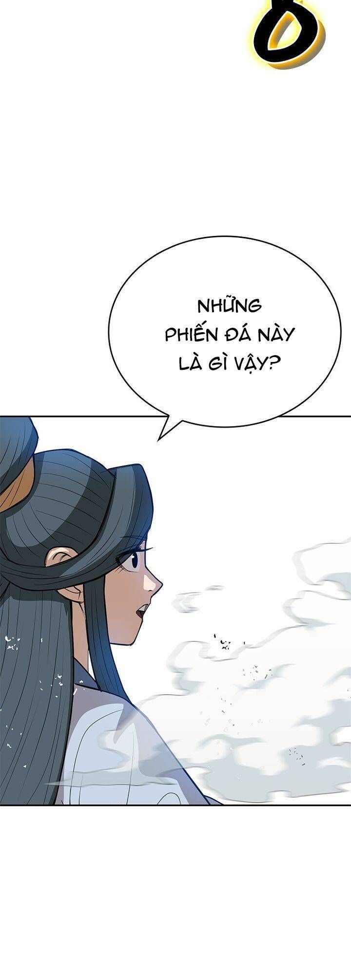 đọc truyện Vô Địch Vạn Quyền, Bất Khả Chiến Bại Chương 12 ảnh 41 tại Truyện Dạ Ký