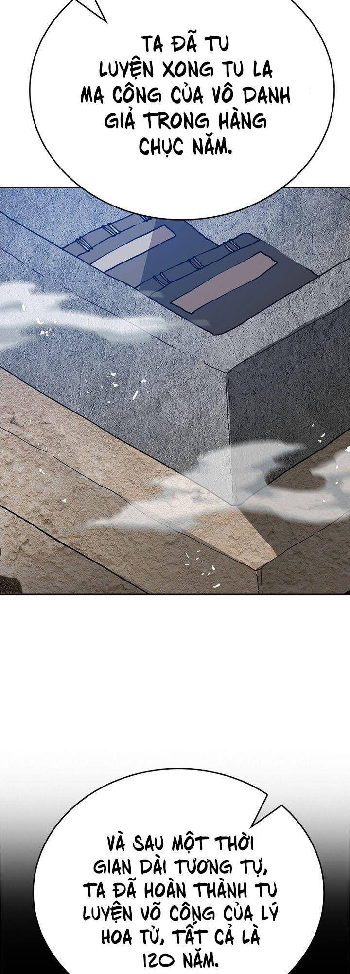 đọc truyện Vô Địch Vạn Quyền, Bất Khả Chiến Bại Chương 12 ảnh 43 tại Truyện Dạ Ký