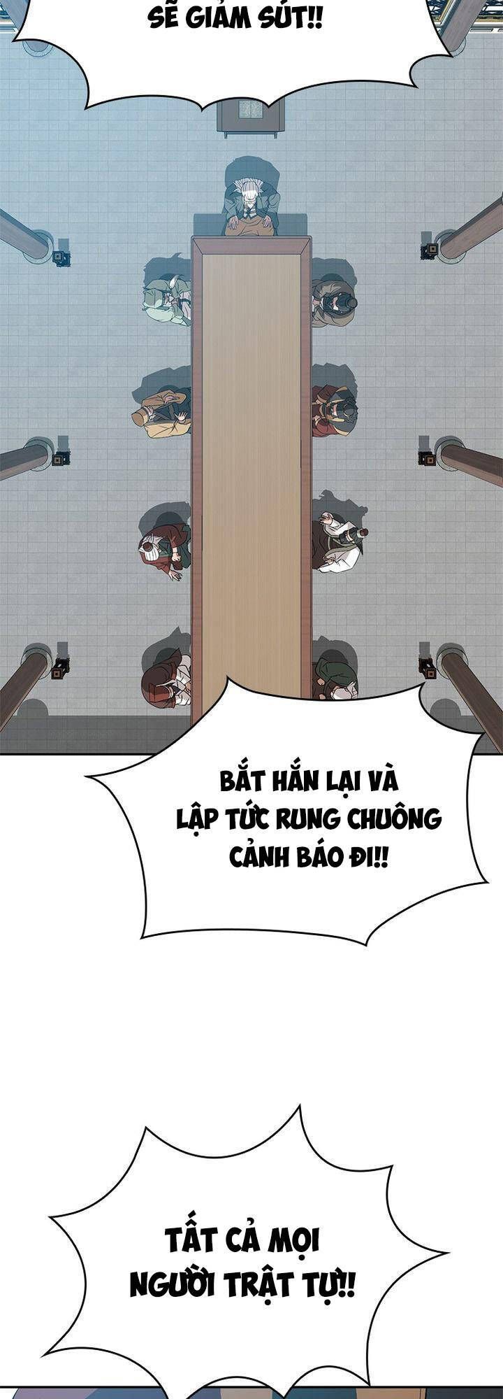 đọc truyện Vô Địch Vạn Quyền, Bất Khả Chiến Bại Chương 12 ảnh 63 tại Truyện Dạ Ký