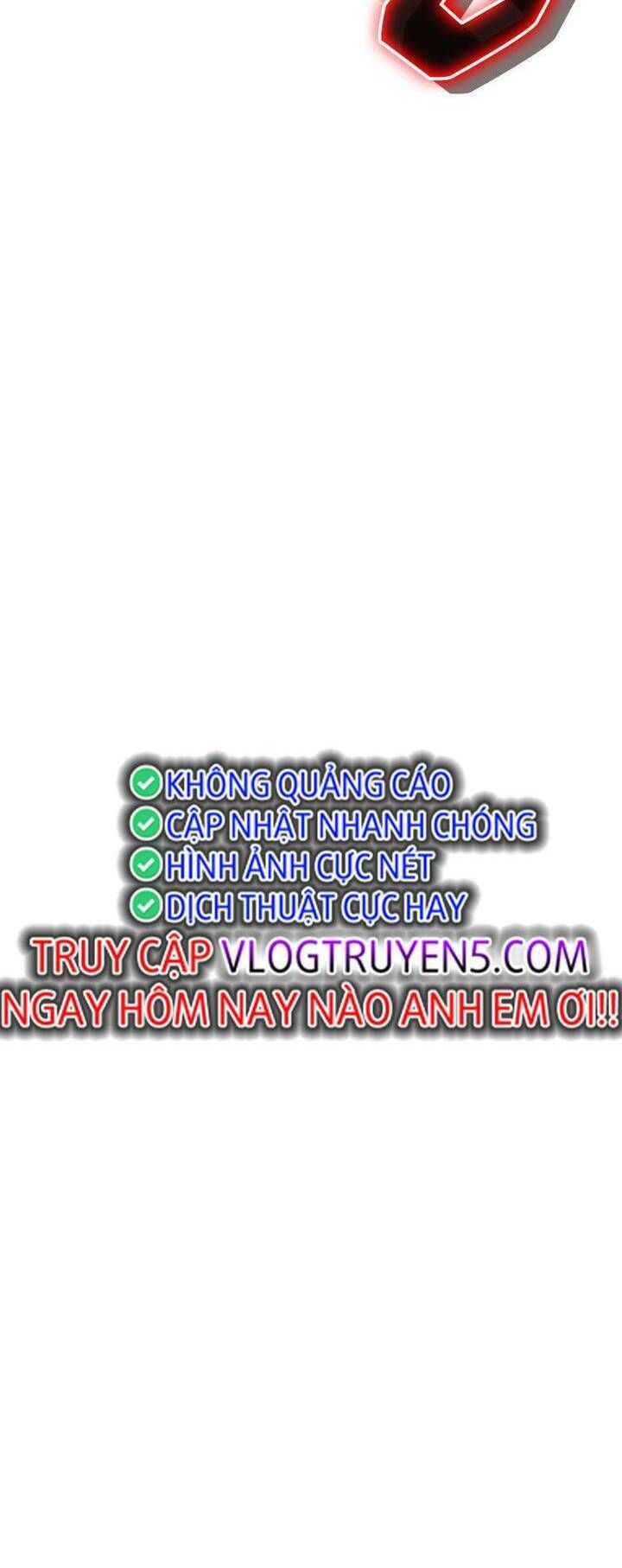 đọc truyện Vô Địch Vạn Quyền, Bất Khả Chiến Bại Chương 12 ảnh 87 tại Truyện Dạ Ký