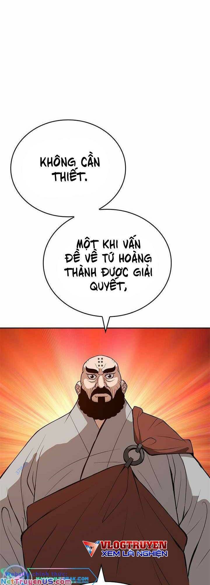 đọc truyện Vô Địch Vạn Quyền, Bất Khả Chiến Bại Chương 13 ảnh 2 tại Truyện Dạ Ký