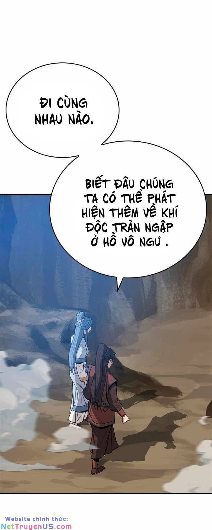 đọc truyện Vô Địch Vạn Quyền, Bất Khả Chiến Bại Chương 13 ảnh 20 tại Truyện Dạ Ký