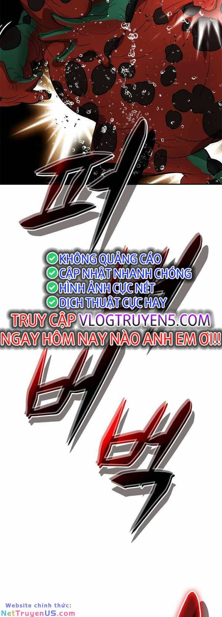 đọc truyện Vô Địch Vạn Quyền, Bất Khả Chiến Bại Chương 13 ảnh 44 tại Truyện Dạ Ký