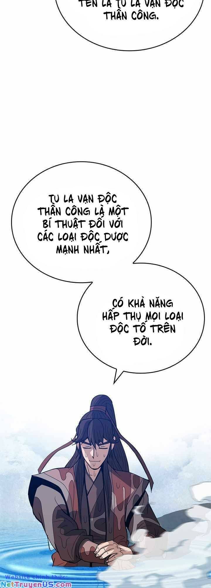 đọc truyện Vô Địch Vạn Quyền, Bất Khả Chiến Bại Chương 13 ảnh 50 tại Truyện Dạ Ký
