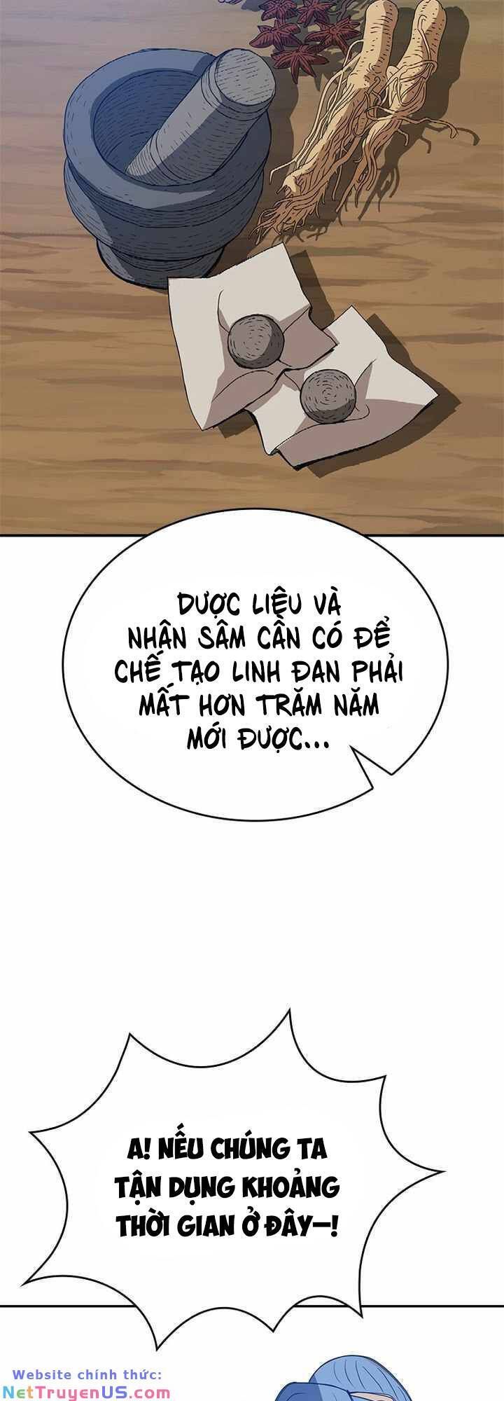 đọc truyện Vô Địch Vạn Quyền, Bất Khả Chiến Bại Chương 13 ảnh 54 tại Truyện Dạ Ký