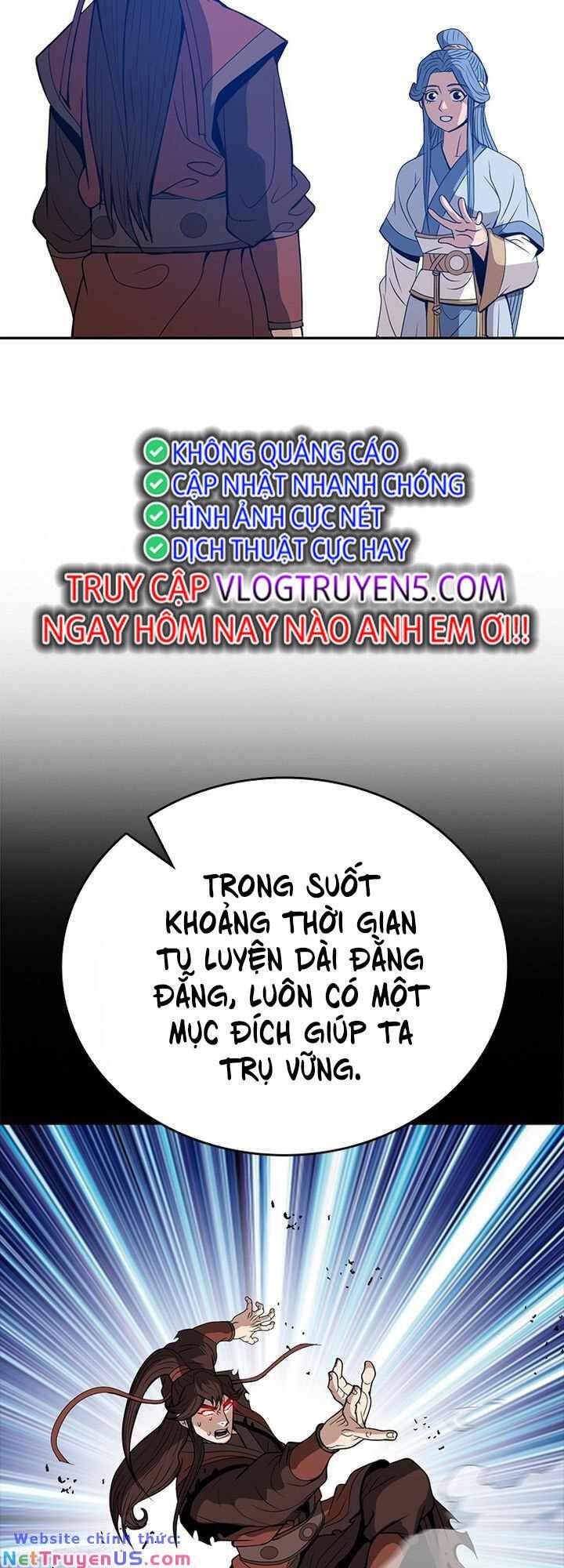 đọc truyện Vô Địch Vạn Quyền, Bất Khả Chiến Bại Chương 13 ảnh 57 tại Truyện Dạ Ký