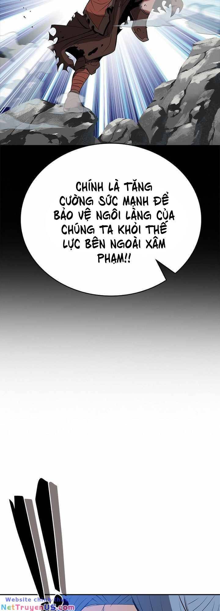 đọc truyện Vô Địch Vạn Quyền, Bất Khả Chiến Bại Chương 13 ảnh 58 tại Truyện Dạ Ký