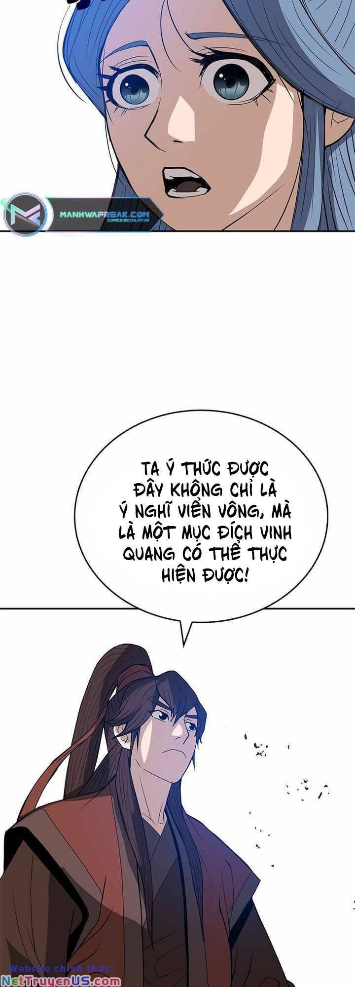 đọc truyện Vô Địch Vạn Quyền, Bất Khả Chiến Bại Chương 13 ảnh 59 tại Truyện Dạ Ký