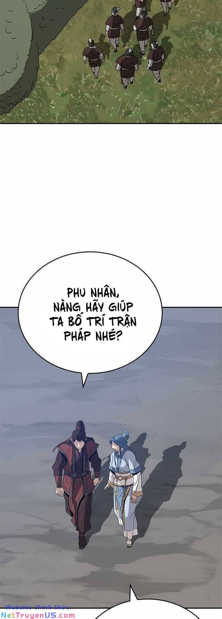 đọc truyện Vô Địch Vạn Quyền, Bất Khả Chiến Bại Chương 13 ảnh 63 tại Truyện Dạ Ký