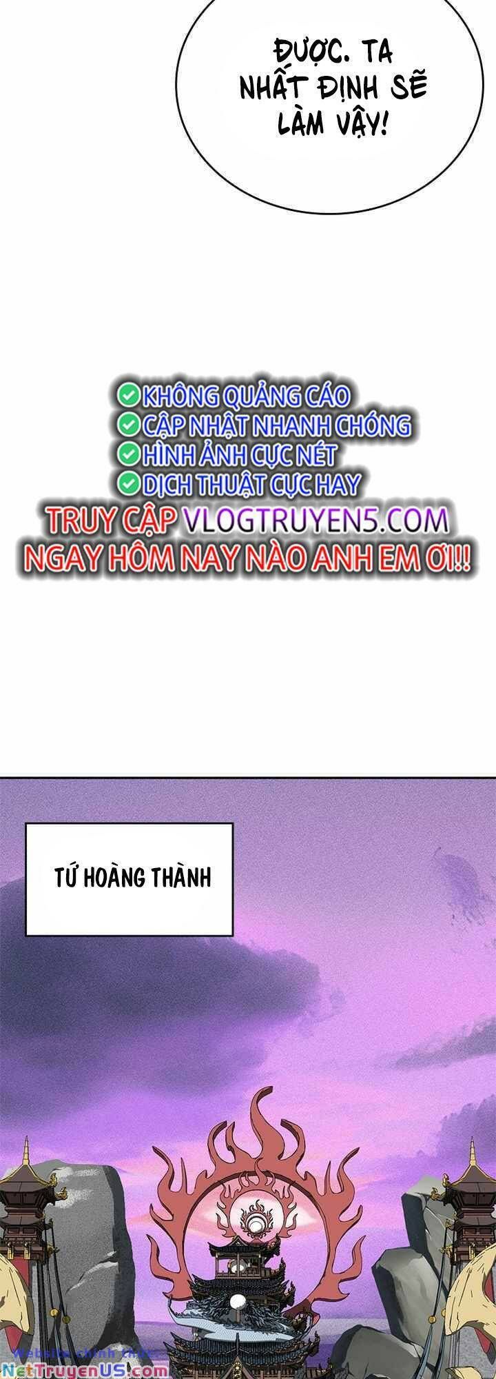 đọc truyện Vô Địch Vạn Quyền, Bất Khả Chiến Bại Chương 13 ảnh 64 tại Truyện Dạ Ký