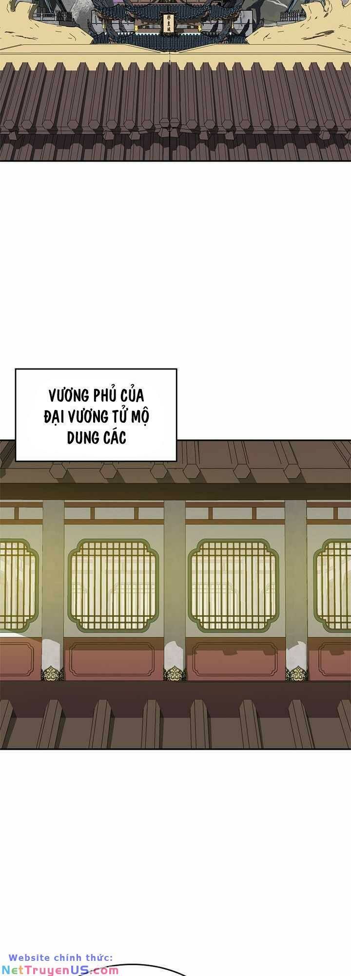 đọc truyện Vô Địch Vạn Quyền, Bất Khả Chiến Bại Chương 13 ảnh 65 tại Truyện Dạ Ký