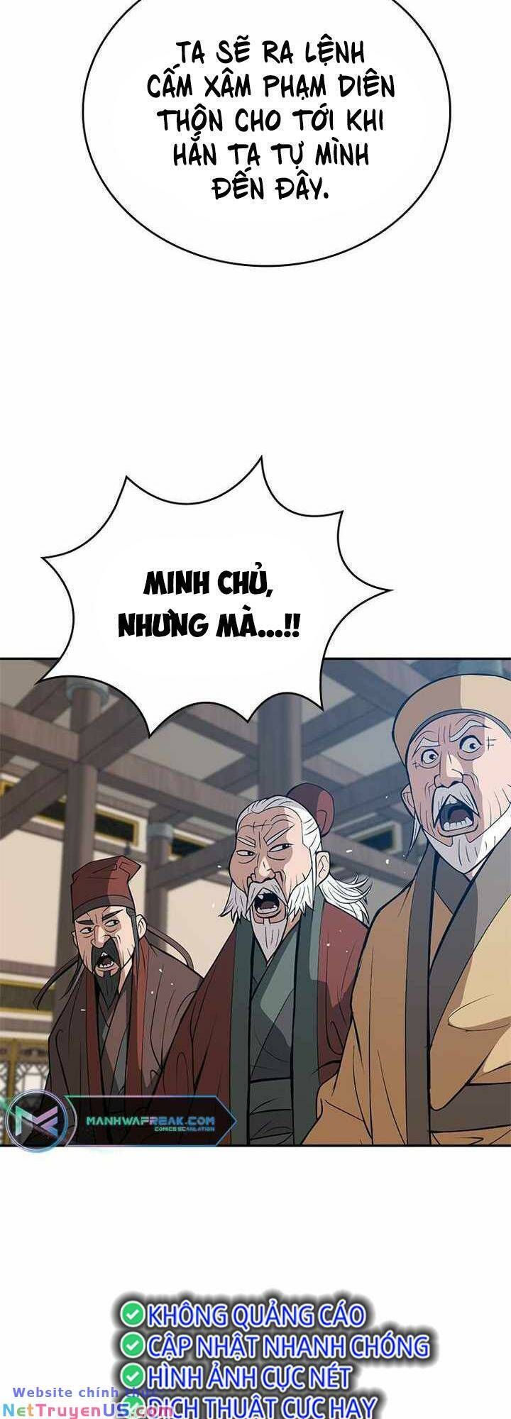 đọc truyện Vô Địch Vạn Quyền, Bất Khả Chiến Bại Chương 13 ảnh 8 tại Truyện Dạ Ký