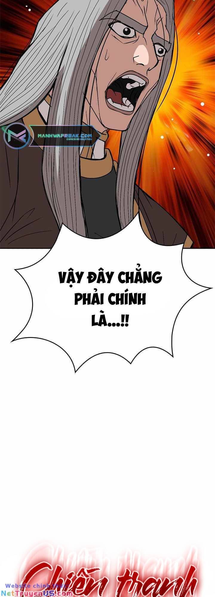 đọc truyện Vô Địch Vạn Quyền, Bất Khả Chiến Bại Chương 13 ảnh 77 tại Truyện Dạ Ký