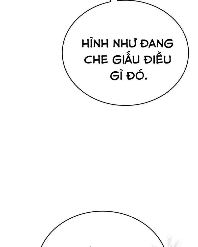 đọc truyện Vô Địch Vạn Quyền, Bất Khả Chiến Bại Chương 14 ảnh 11 tại Truyện Dạ Ký
