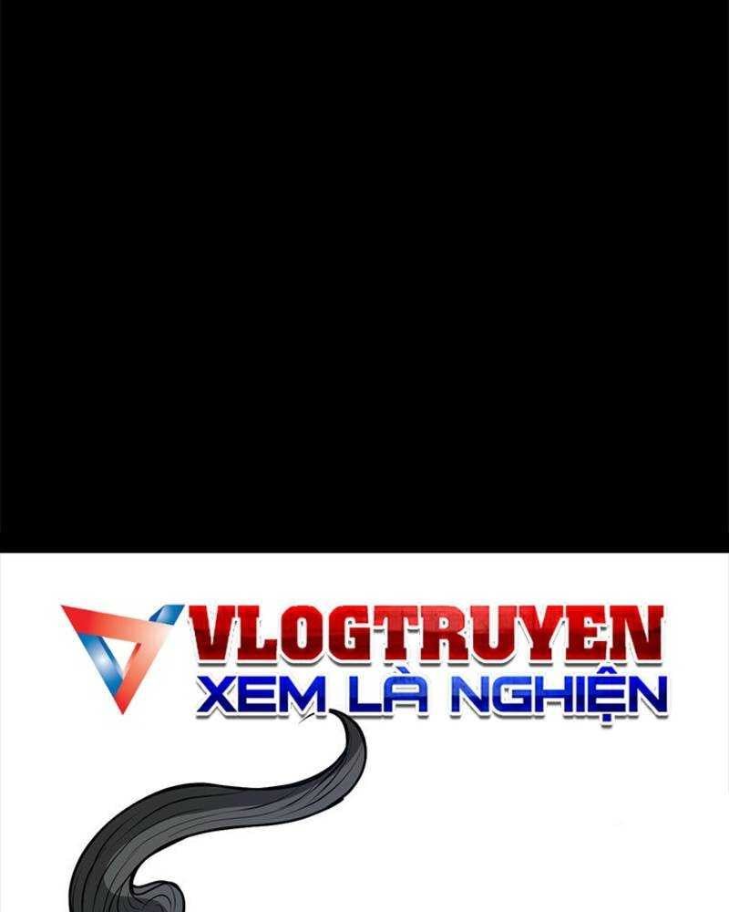 đọc truyện Vô Địch Vạn Quyền, Bất Khả Chiến Bại Chương 14 ảnh 106 tại Truyện Dạ Ký