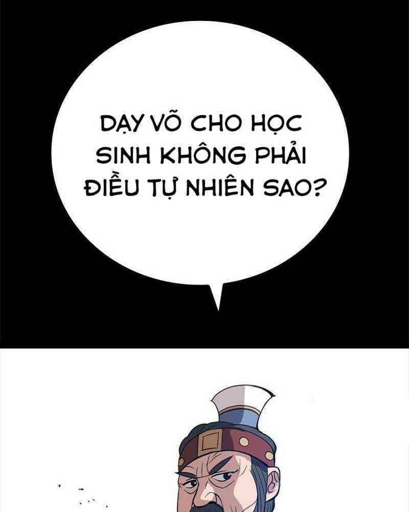 đọc truyện Vô Địch Vạn Quyền, Bất Khả Chiến Bại Chương 14 ảnh 114 tại Truyện Dạ Ký