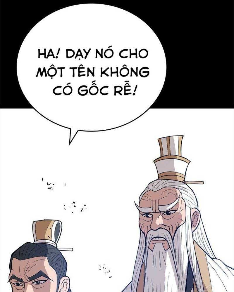 đọc truyện Vô Địch Vạn Quyền, Bất Khả Chiến Bại Chương 14 ảnh 117 tại Truyện Dạ Ký