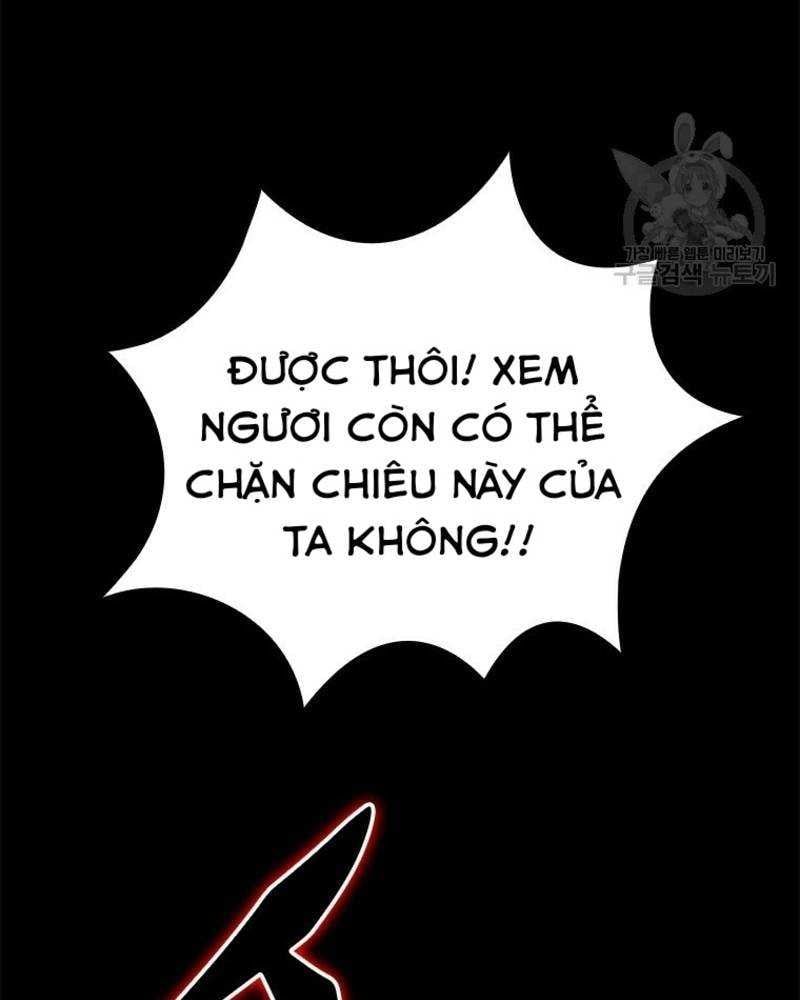 đọc truyện Vô Địch Vạn Quyền, Bất Khả Chiến Bại Chương 14 ảnh 119 tại Truyện Dạ Ký