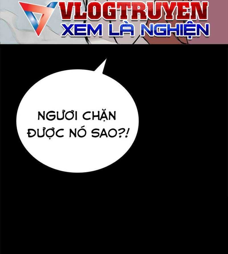 đọc truyện Vô Địch Vạn Quyền, Bất Khả Chiến Bại Chương 14 ảnh 142 tại Truyện Dạ Ký