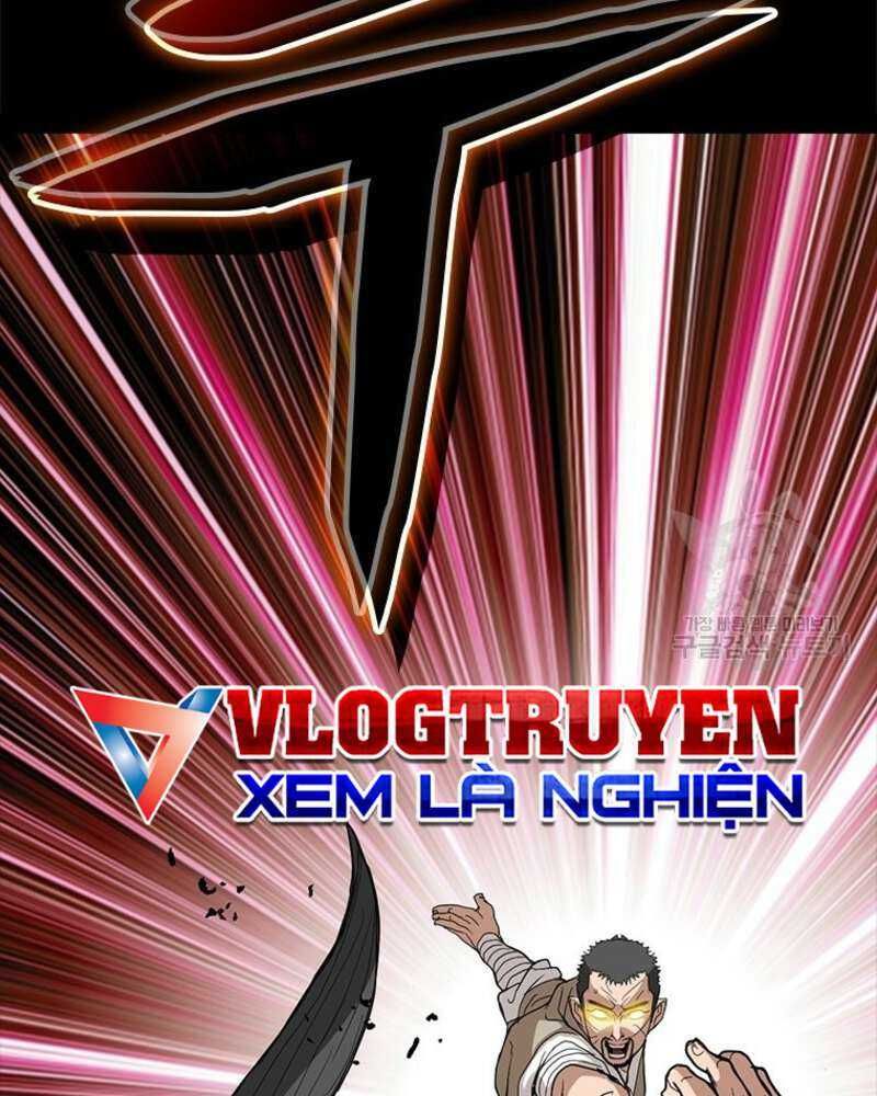 đọc truyện Vô Địch Vạn Quyền, Bất Khả Chiến Bại Chương 14 ảnh 147 tại Truyện Dạ Ký