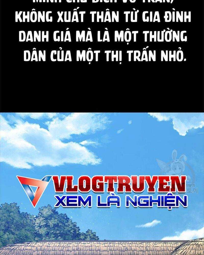 đọc truyện Vô Địch Vạn Quyền, Bất Khả Chiến Bại Chương 14 ảnh 16 tại Truyện Dạ Ký