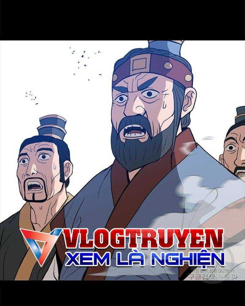 đọc truyện Vô Địch Vạn Quyền, Bất Khả Chiến Bại Chương 14 ảnh 158 tại Truyện Dạ Ký