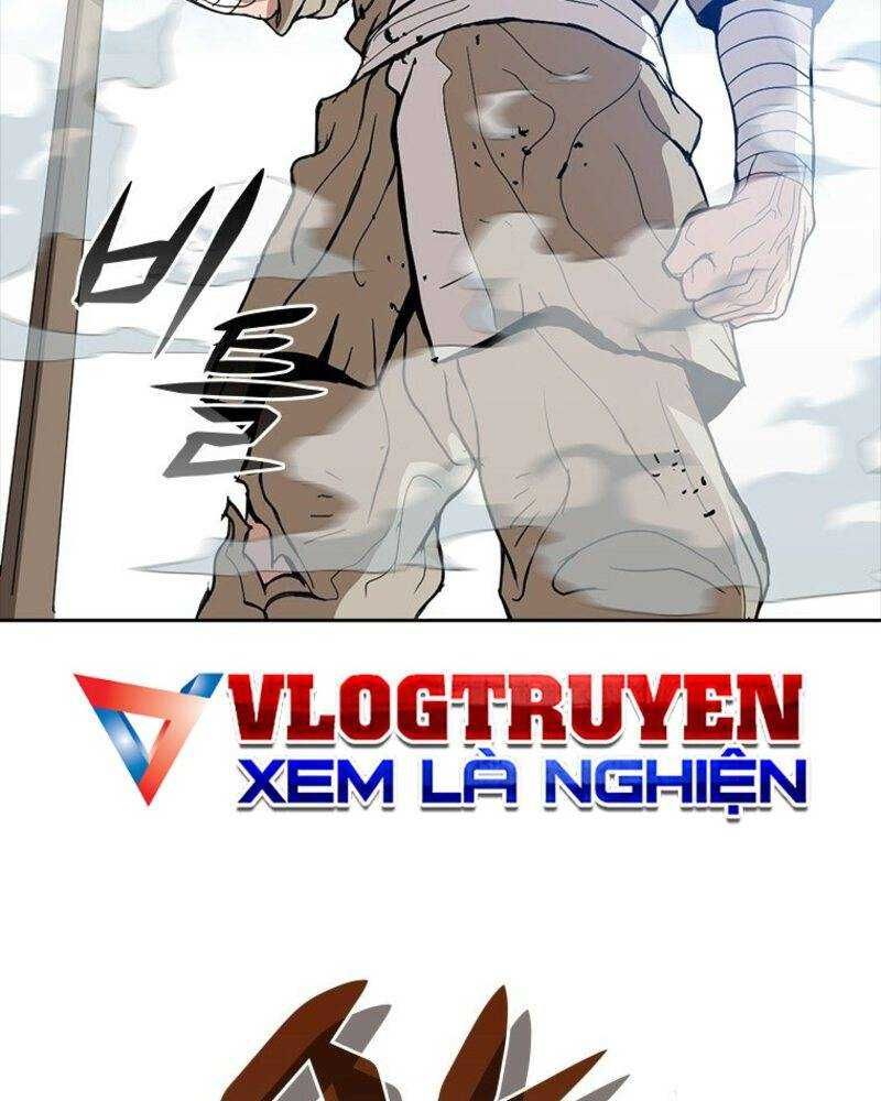đọc truyện Vô Địch Vạn Quyền, Bất Khả Chiến Bại Chương 14 ảnh 161 tại Truyện Dạ Ký