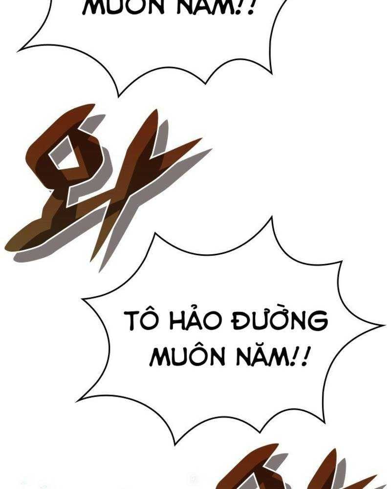 đọc truyện Vô Địch Vạn Quyền, Bất Khả Chiến Bại Chương 14 ảnh 163 tại Truyện Dạ Ký