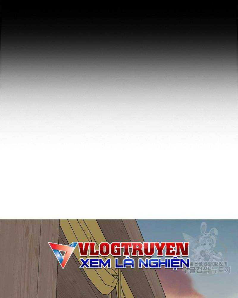 đọc truyện Vô Địch Vạn Quyền, Bất Khả Chiến Bại Chương 14 ảnh 167 tại Truyện Dạ Ký