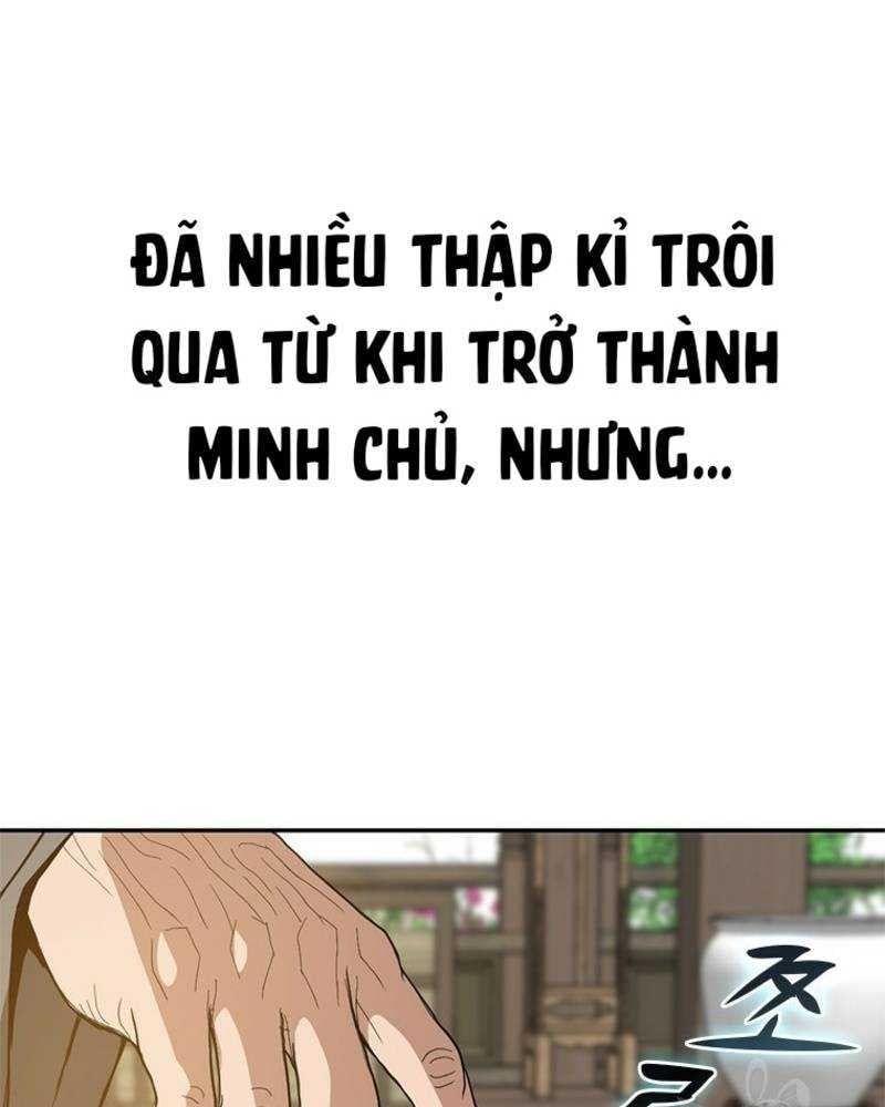 đọc truyện Vô Địch Vạn Quyền, Bất Khả Chiến Bại Chương 14 ảnh 170 tại Truyện Dạ Ký